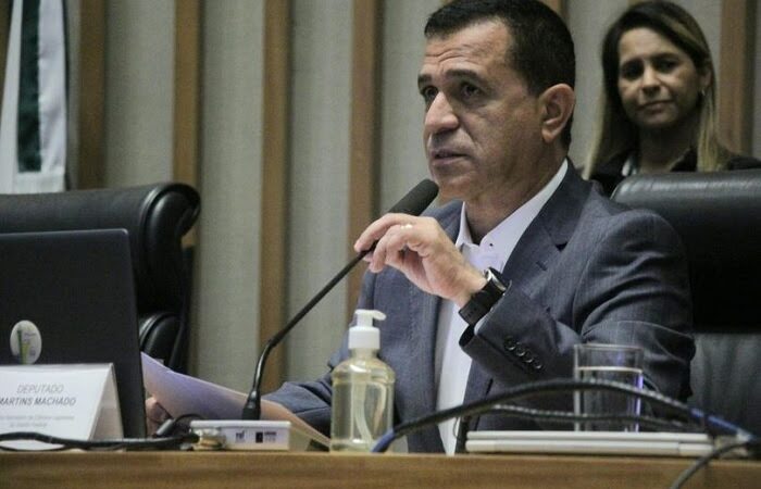 Educação sustentável ganha força no DF com projeto que premia escolas por economia de água e luz