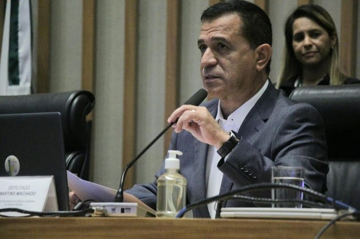 Educação sustentável ganha força no DF com projeto que premia escolas por economia de água e luz