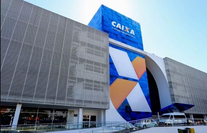 Caixa irá devolver R$ 11 milhões a clientes após cobrança indevida de tarifas