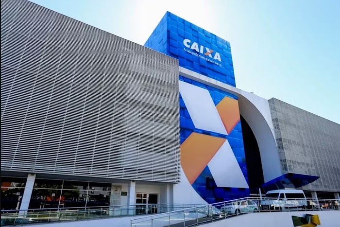 Caixa irá devolver R$ 11 milhões a clientes após cobrança indevida de tarifas