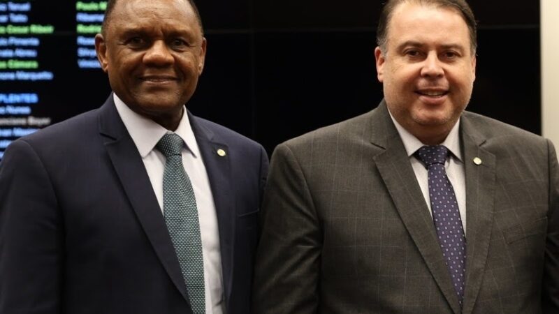 Comissão aprova diretrizes para valorização de artes marciais como profissão