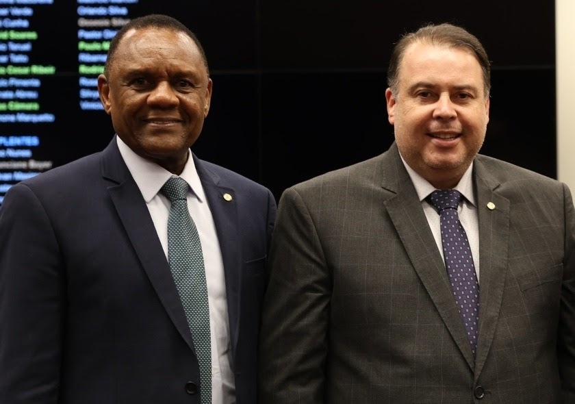 Comissão aprova diretrizes para valorização de artes marciais como profissão