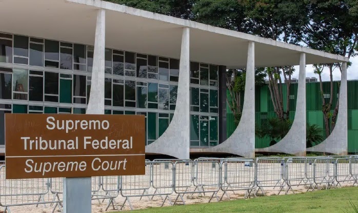 STF retoma julgamento sobre responsabilização de redes sociais por conteúdo de usuários