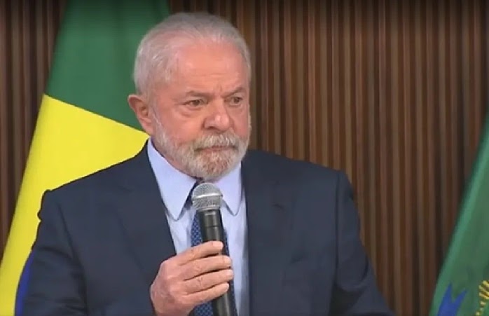Lula viaja ao Canadá para participar da Cúpula do G7: segurança energética e preservação ambiental estão entre os temas centrais