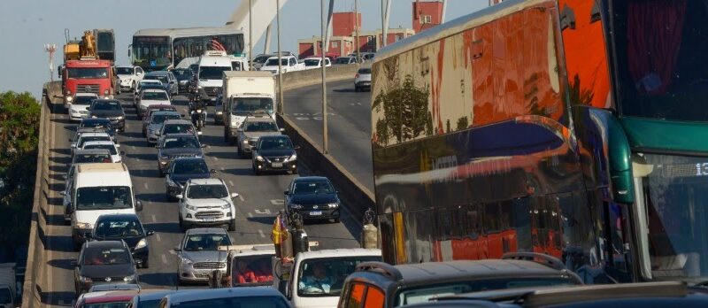 Parcelamento do IPVA tem R$ 84 milhões em valores regularizados