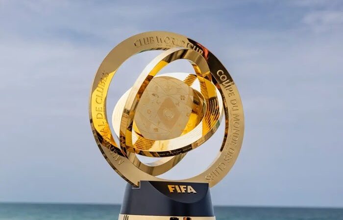 Copa do Mundo de Clubes: A última rodada da fase de grupos começa nesta segunda-feira(23) Confira os times classificados e eliminados depois de duas rodadas
