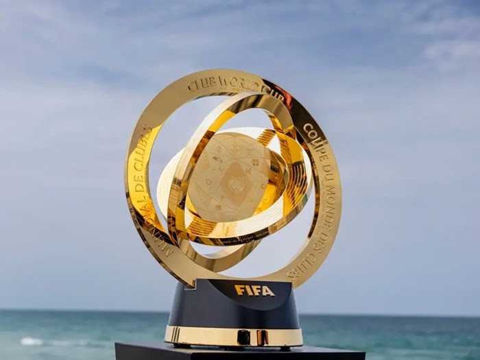 Copa do Mundo de Clubes: A última rodada da fase de grupos começa nesta segunda-feira(23) Confira os times classificados e eliminados depois de duas rodadas