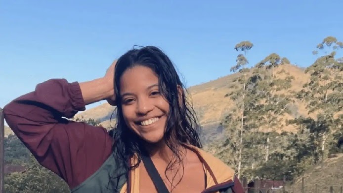Autópsia revela causa da morte de Juliana Marins