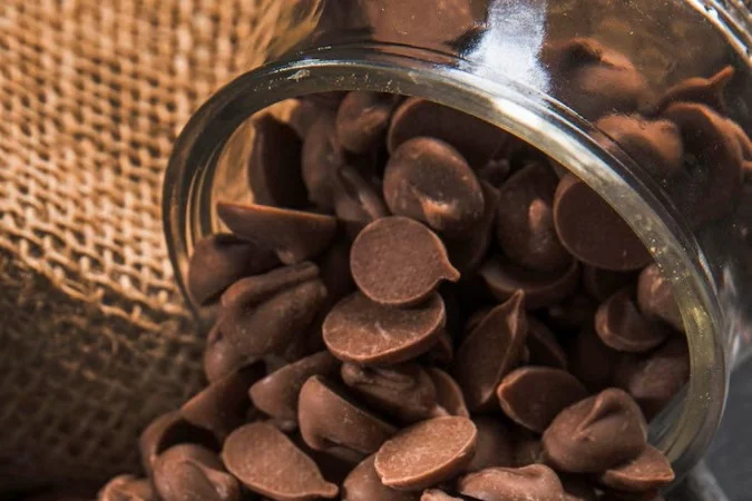 Brasília recebe Brasil Origem Week e Chocolat Festival esta semana