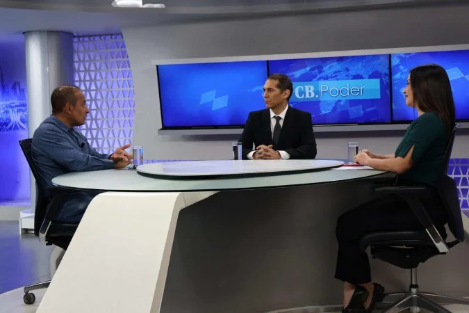 Gripe aviária: “Risco para as pessoas é baixo”, diz especialista da UnB