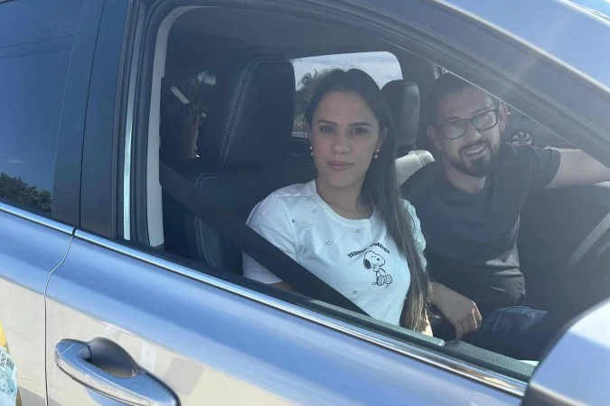 Apesar dos avisos, turistas encontram Zoológico de Brasília fechado e se decepcionam