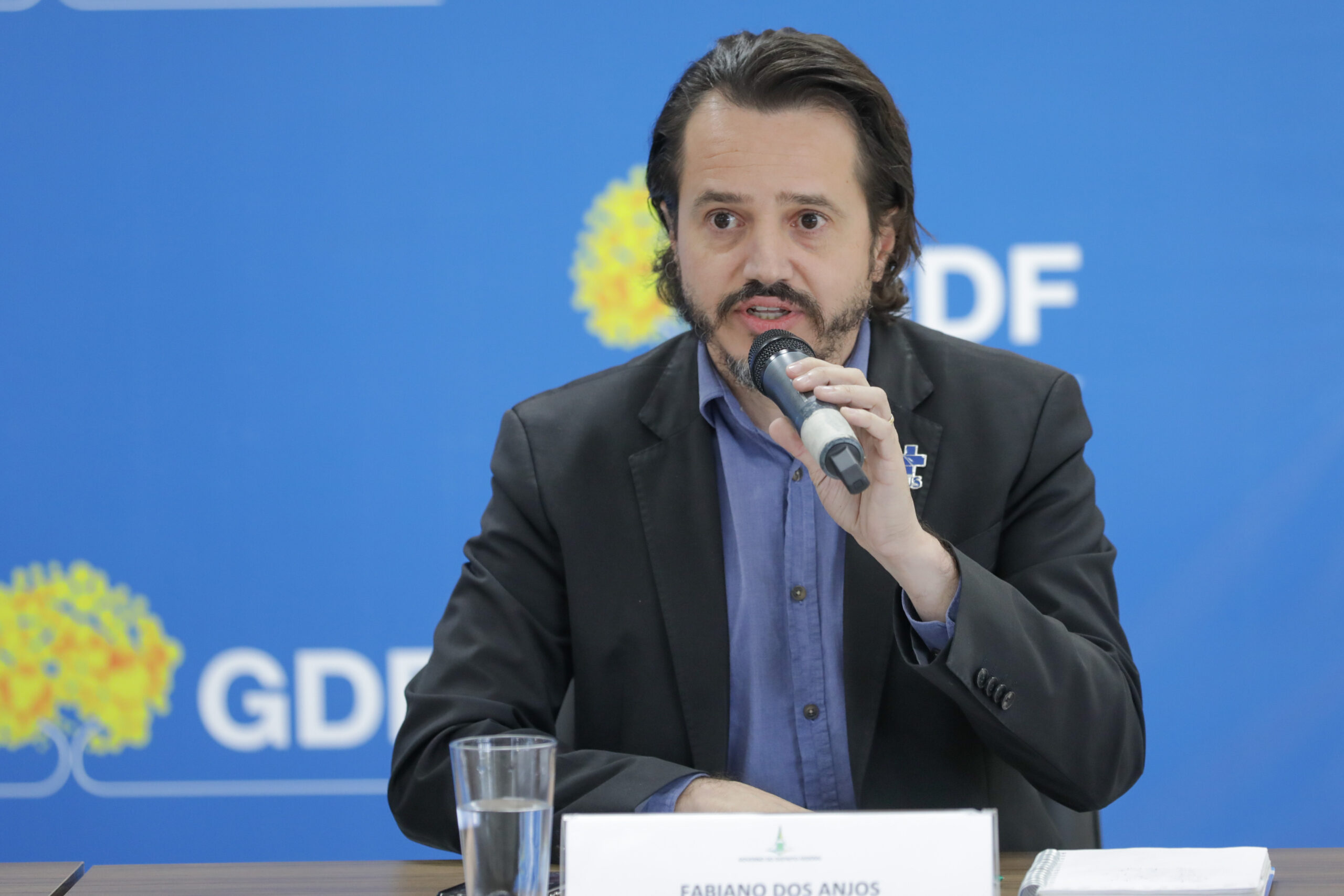 Saúde cria centro de operações para enfrentar gripe aviária 