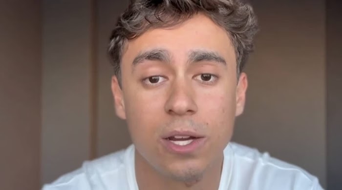 Nikolas Ferreira rebate críticas e nega ter votado por aumento na conta de luz