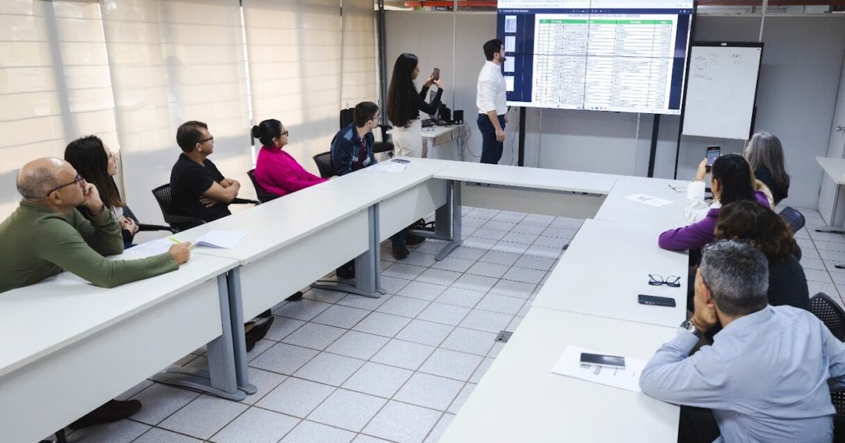 Moradora de Iporá ganha R$ 50 mil na Nota Fiscal Goiana
