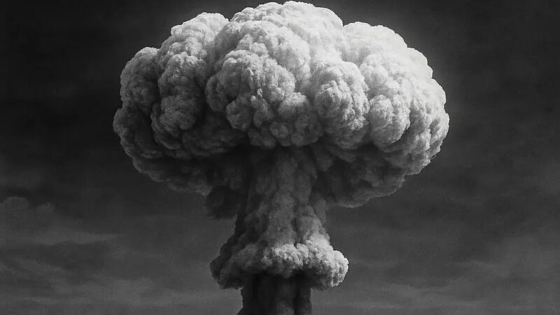 Irã reage a ataque dos EUA e afirma que programa nuclear seguirá adiante