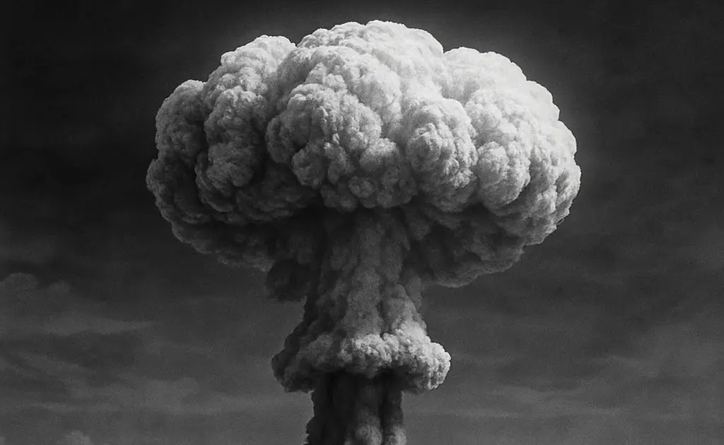 Irã reage a ataque dos EUA e afirma que programa nuclear seguirá adiante