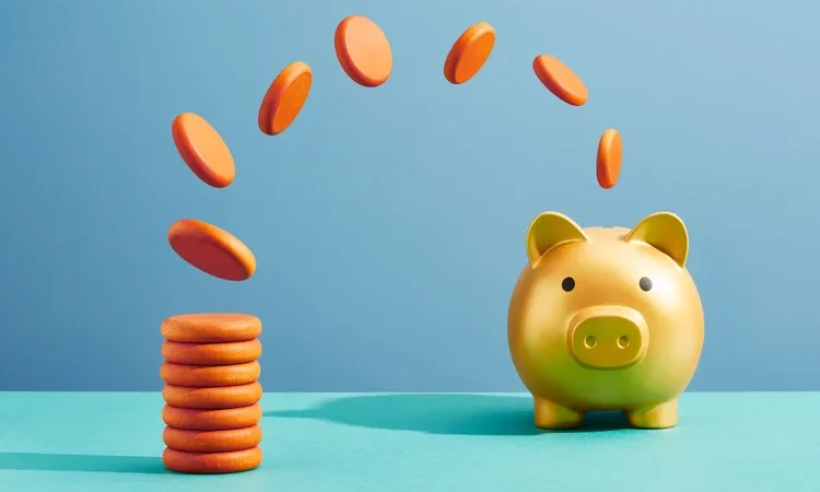 R$ 96 mil por mês e ninguém pra contratar: a escassez de talentos que assombra o mercado