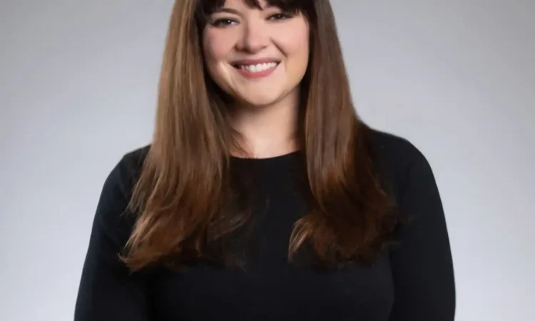 ‘Você não tem aquilo que não pede’: esse é o melhor conselho de uma fundadora para a nova geração