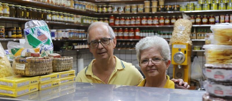 Minas Gerais bate recorde com quase 50 mil novas empresas abertas até maio
