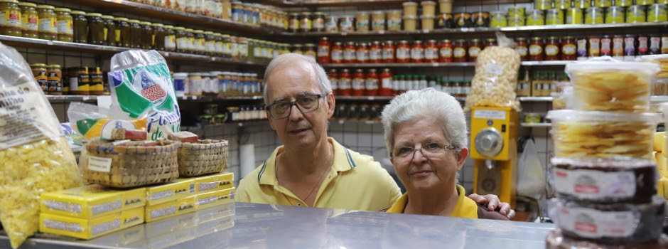 Minas Gerais bate recorde com quase 50 mil novas empresas abertas até maio