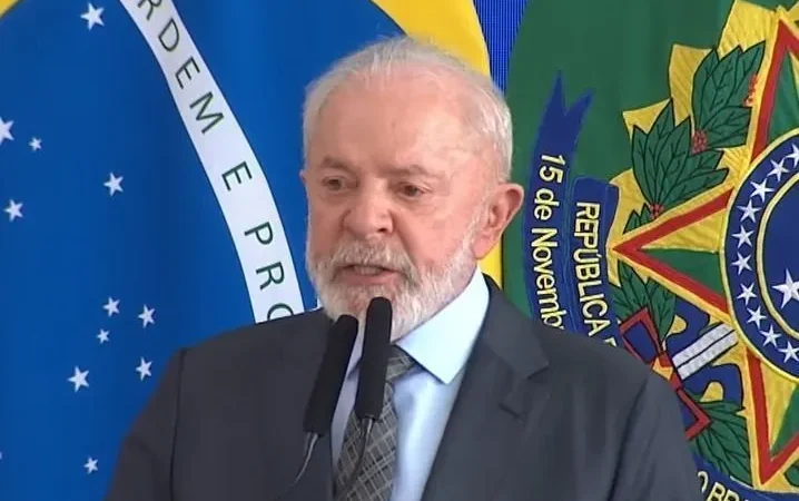 PP e União se afastam ainda mais de Lula com críticas a medidas fiscais
