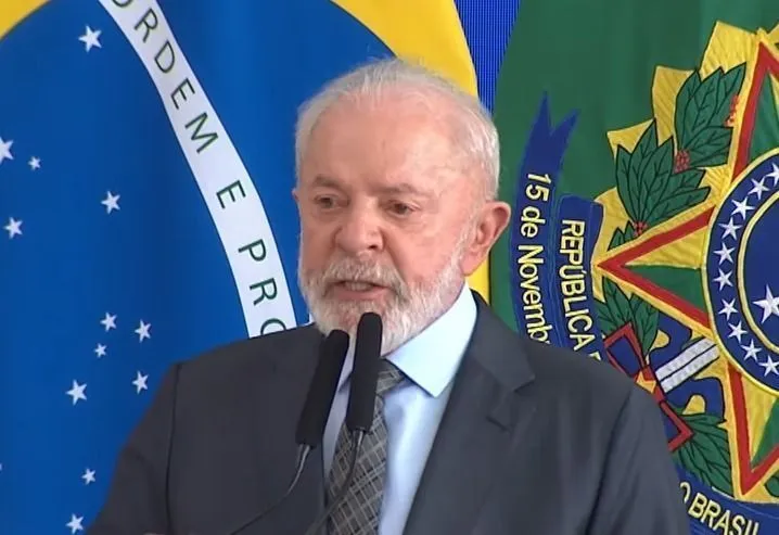 PP e União se afastam ainda mais de Lula com críticas a medidas fiscais