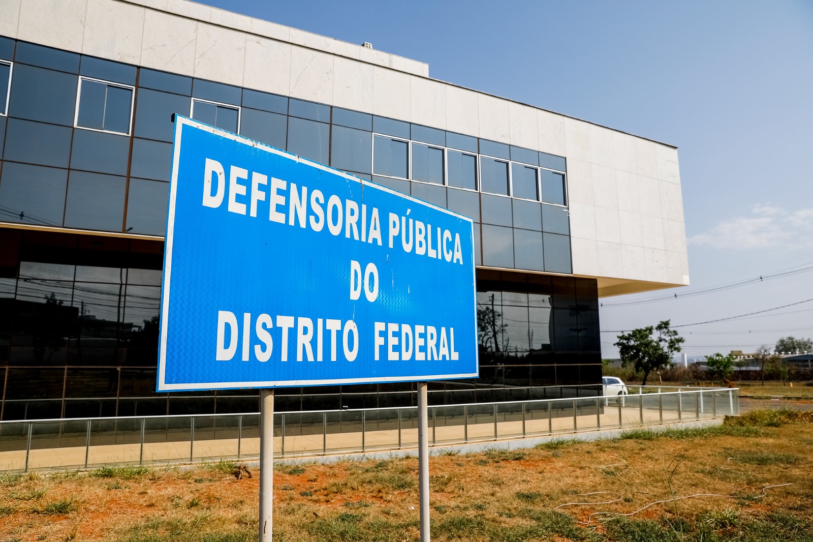 Projeto propõe atendimento da população idosa em situação de vulnerabilidade