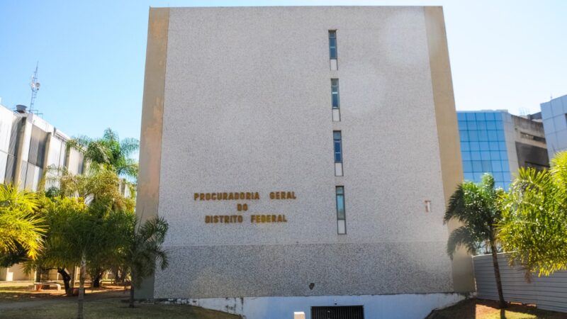 Projeto de compensação fiscal recupera R$ 7 milhões em dívidas