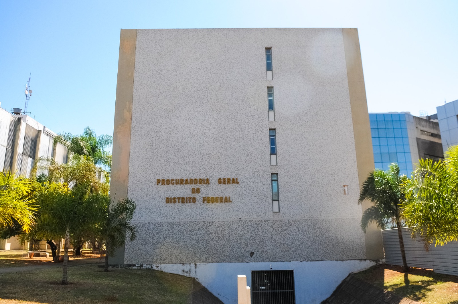 Projeto de compensação fiscal recupera R$ 7 milhões em dívidas
