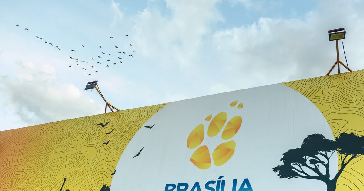 Gripe Aviária: Zoológico de Brasília Detecta Novo Caso Suspeito e Adia Reabertura