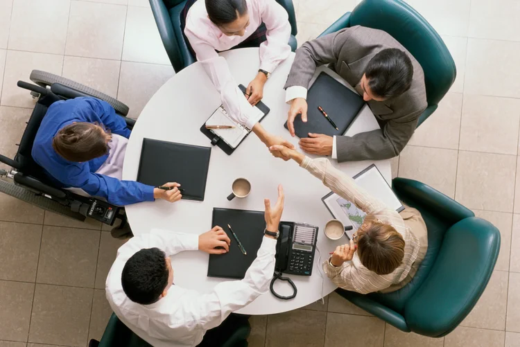 Você ainda duvida do marketing? Estes 4 indicadores vão mudar sua opinião