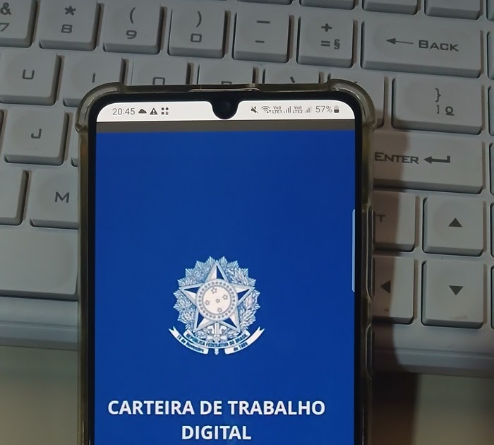 Dia dos Namorados com oportunidade: Agências do Trabalhador do DF oferecem 573 vagas nesta quinta-feira (12)