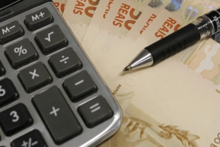 De Analista a CFO: as estratégias essenciais para chegar ao topo das Finanças