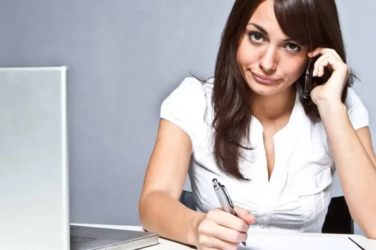 De chato a extraordinário: a maneira certa de falar sobre seu trabalho