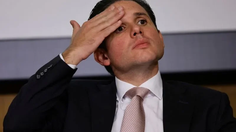 Hugo pede que STF rejeite pedido de Nikolas para instalar CPI do INSS