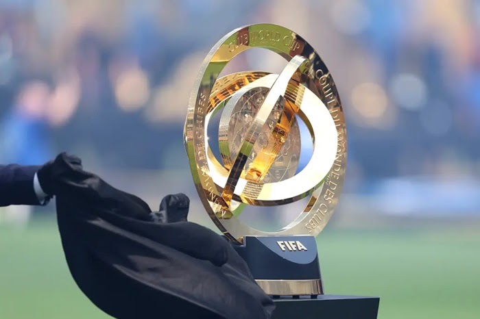#OMundoÉAzul – Cai o Gigante da Champions League o Chelsea atropela o PSG e conquista o 1º Mundial de Clubes da FIFA