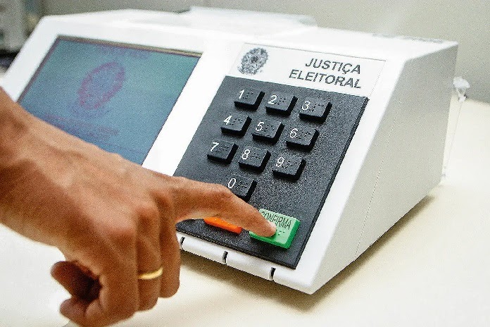 Teste Público da Urna: confira a infraestrutura que estará à disposição dos participantes