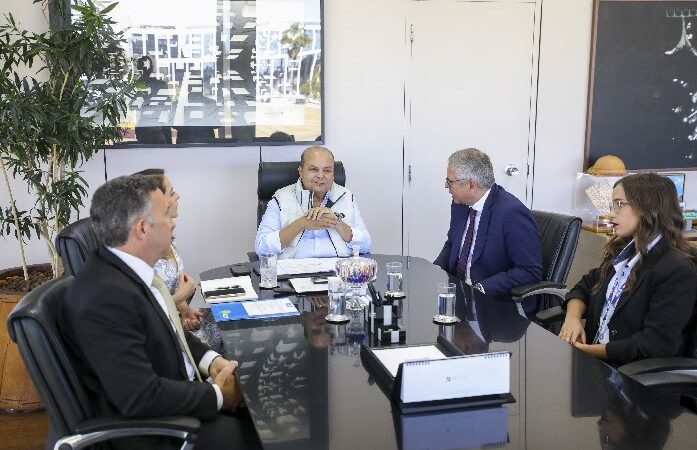 GDF institui Dia da Advocacia Familiarista e dá acesso aos advogados da OAB-DF ao sistema SEI
