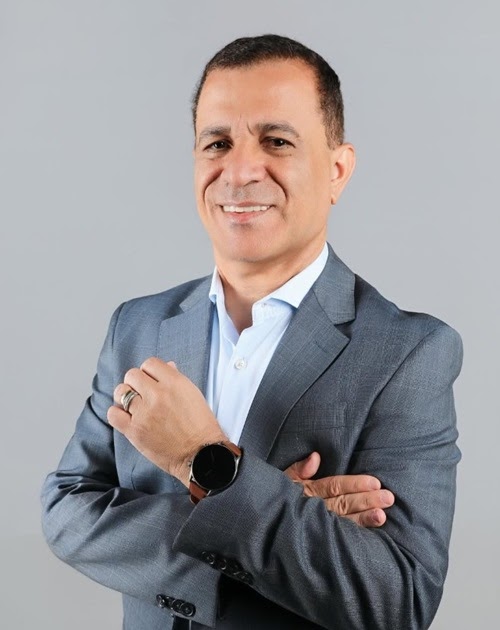 Deputado Martins Machado reforça compromisso com a educação: Escola Classe 42 de Taguatinga ganha nova cobertura na entrada