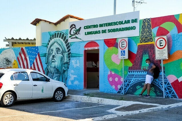 Termina nesta sexta-feira (25) o prazo para inscrições nos CILs do DF; veja como participar