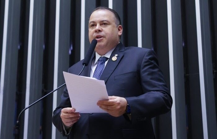 Câmara aprova campanhas permanentes contra violência doméstica em todo o país