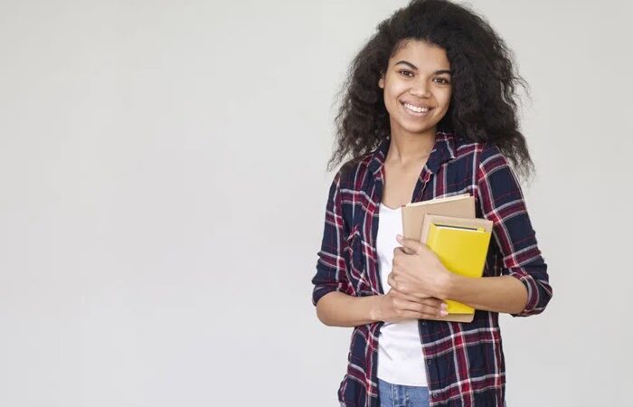 IFMG publica editais 2026 para cursos técnicos e de graduação