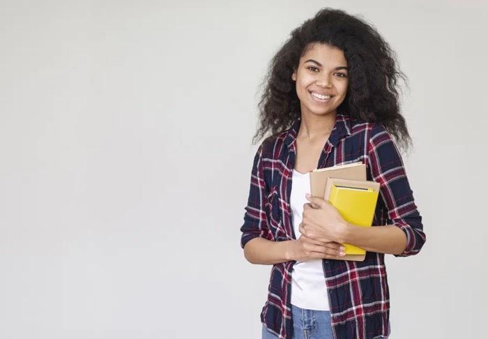 IFMG publica editais 2026 para cursos técnicos e de graduação