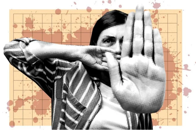 Regiões de Brasília recebem palestras sobre violência doméstica