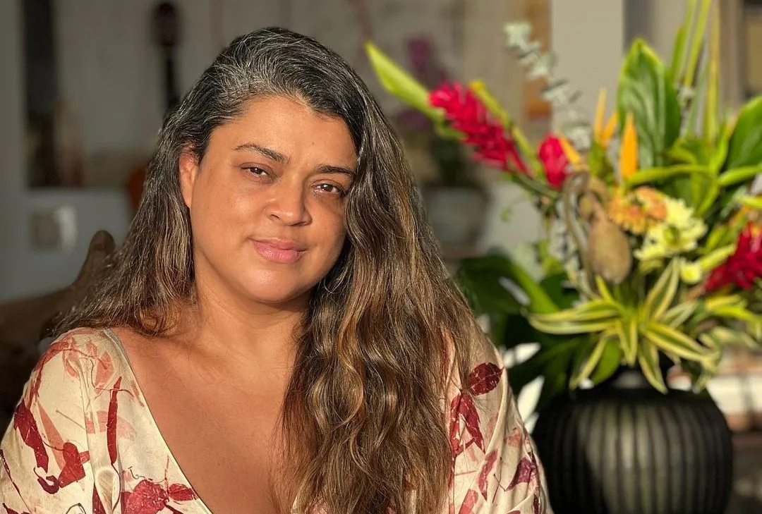 Políticos e autoridades lamentam morte de Preta Gil; veja repercussão