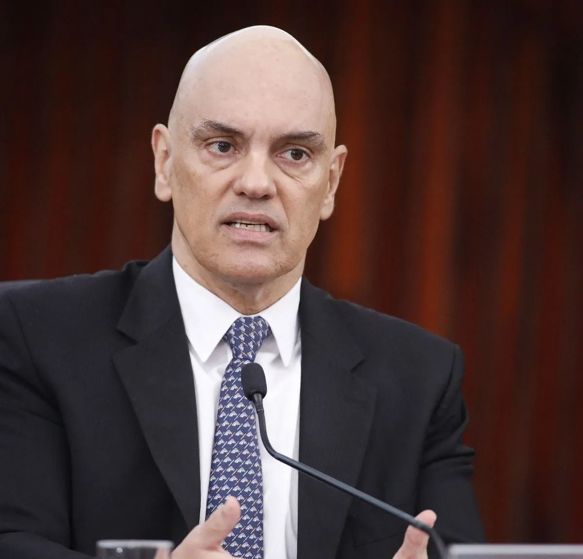 Moraes deve ser “cuidadoso” em nova decisão, dizem juristas