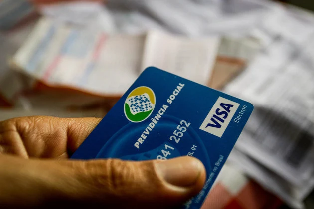 Quase 600 mil aderiram a acordo com INSS por descontos indevidos