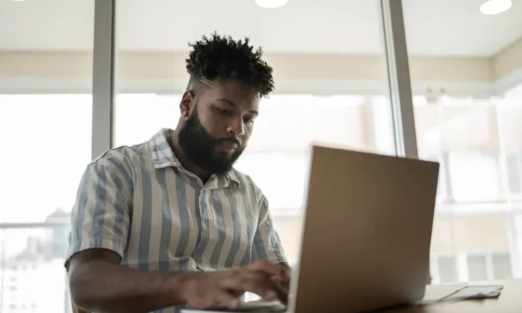 Entrevista de emprego para cargos de liderança: veja perguntas mais frequentes – e como respondê-las