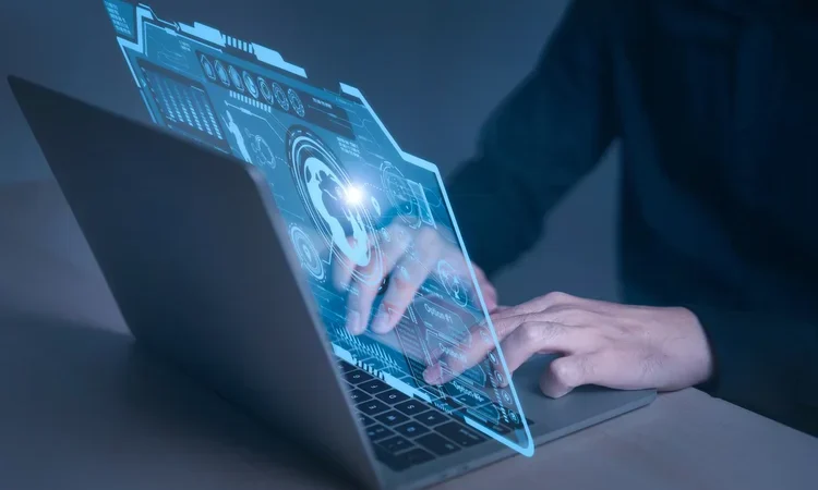 Além das planilhas: como utilizar o networking para ampliar a sua influência