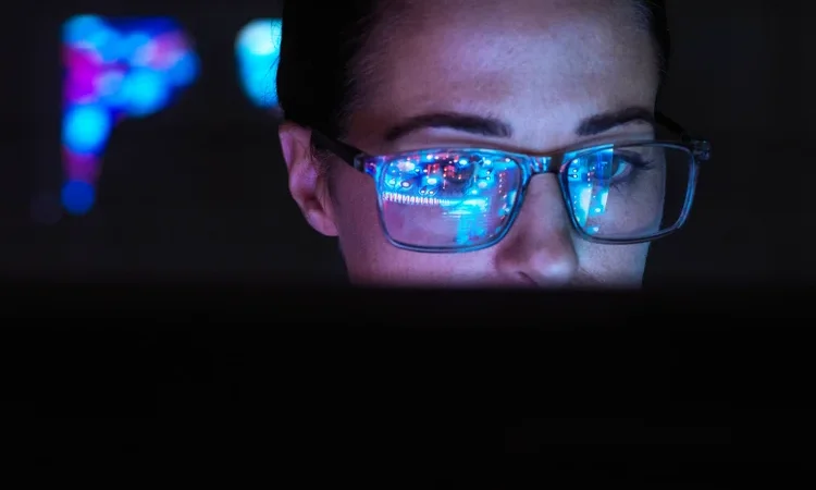 72% das empresas no mundo já adotaram a inteligência artificial em 2024, segundo pesquisa